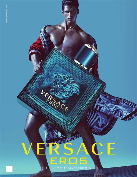 heros versace|is versace eros worth it.